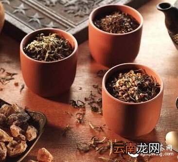 懂茶不靠装出来！储干货，轻松辨别茶的品级高与低