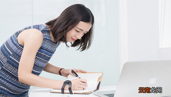 dqe是什么职位的简称 dqe属于什么职业