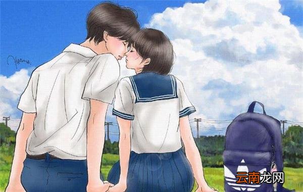 前任有困难该不该帮 前任有困难要不要帮助