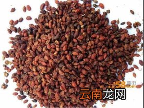 孕妇喝了桦树茸是否有副作用,长期服用桦树茸有副作用吗