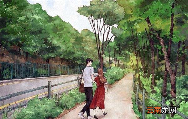 感情中哪些话不能轻易说 女人在感情中不要轻易说的话