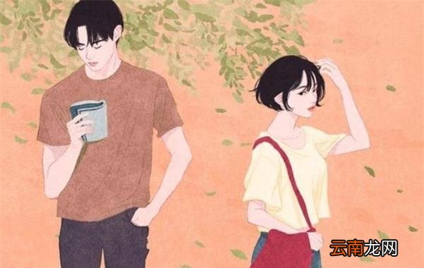 感情中哪些话不能轻易说 女人在感情中不要轻易说的话