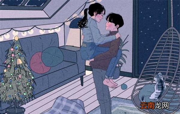 感情中哪些话不能轻易说 女人在感情中不要轻易说的话