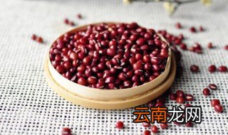 红豆卷的做法 红豆卷怎么做好吃