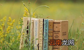 一回生二回熟的意思 一回生二回熟的解释