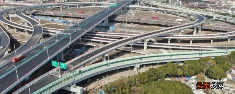 罗山高架路限行时间