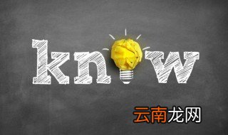三个人的情侣网名古风 三个字的情侣古风网名