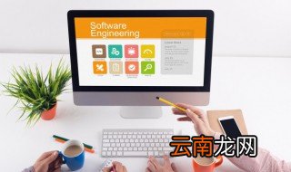 古风伤感QQ名 qq网名古风伤感