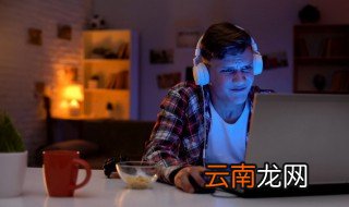 五字网名古风 五字网名古风诗意高冷