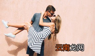 古风网名三个字情侣网名 情侣网名古风三个字