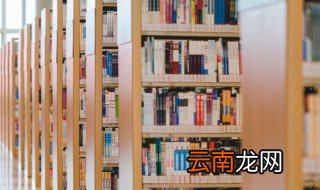 东京是什么意思 东京释义