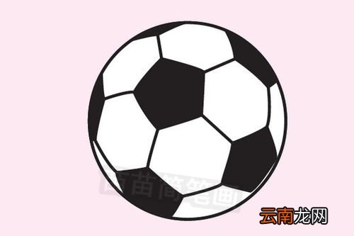 足球小知识12条,踢足球过人要掌握哪些基本知识