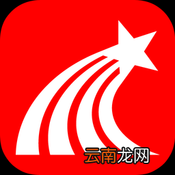 超星泛雅app中刷课程的具体操作方法