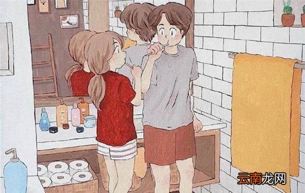 该不该为女朋友花销买单 和女朋友逛街该不该男生买单