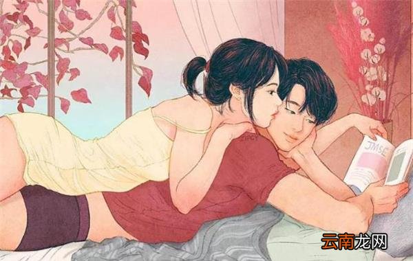 该不该为女朋友花销买单 和女朋友逛街该不该男生买单