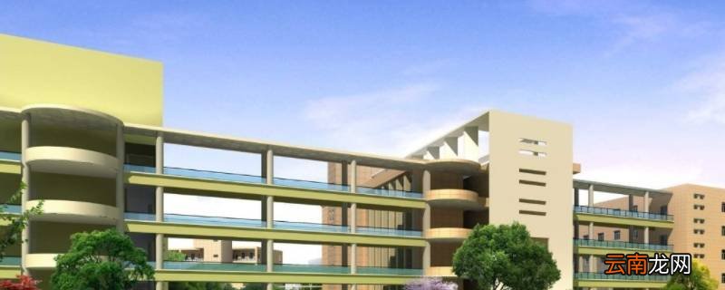 小升初学校备案登记是什么意思
