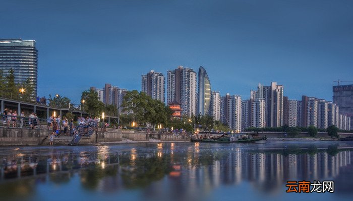 谷阳县属于哪个省哪个市 谷阳县属于什么省