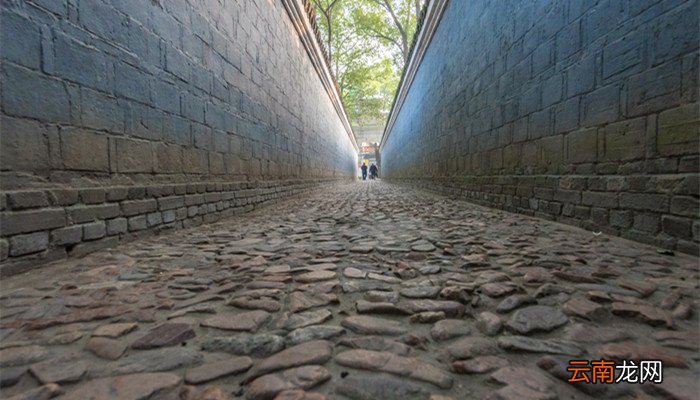 谷阳县属于哪个省哪个市 谷阳县属于什么省
