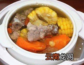 秋天炖什么汤最好,秋天喝什么汤好？