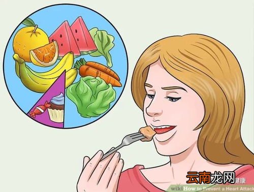 焦虑症为什么怕心梗,恐惧心梗是不是焦虑症？