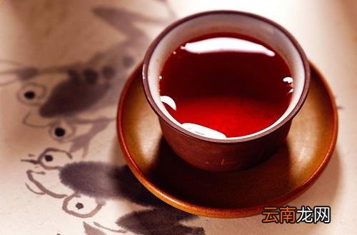 老人吃清热药副作用多 要少吃