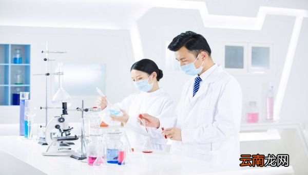 镁与硫酸锌反应的化学方程式 镁与硫酸锌反应会生成什么