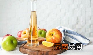 臭屁醋怎样储存 臭屁醋储存方法有哪些
