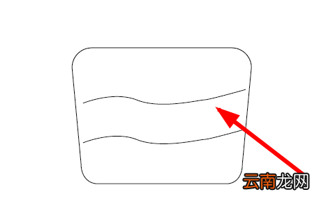 使用ai设计出豹纹花纹手提包具体操作方法