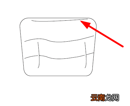 使用ai设计出豹纹花纹手提包具体操作方法