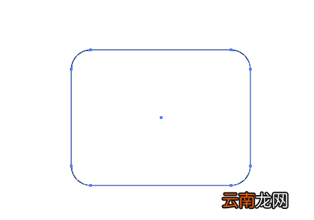 使用ai设计出豹纹花纹手提包具体操作方法