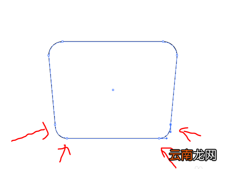 使用ai设计出豹纹花纹手提包具体操作方法