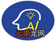 ai设计红色零钱包图标具体操作方法