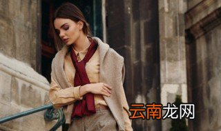 适合女生的网名古风伤感 好听的伤感网名女生古风