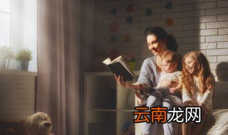 禾字组词最简单 禾字怎样组词