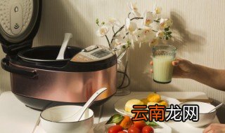 电饭锅有异味怎么办 电饭锅有异味的方法