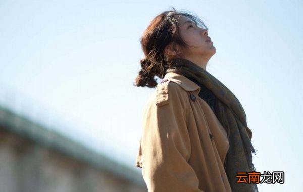 渣男的口头禅有什么呢 渣男的表现有什么呢