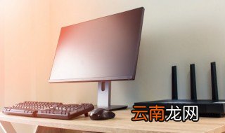 古风好听二字网名 超甜二字网名古风