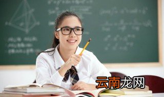 打多音字组词 打多音字组词有哪些