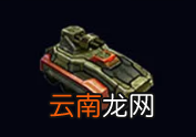 全球行动新赛季更新内容介绍 全球行动S3赛季更新了什么