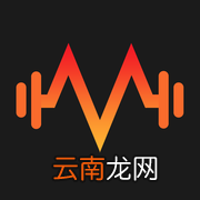 很皮语音包在王者荣耀中使用具体操作方法