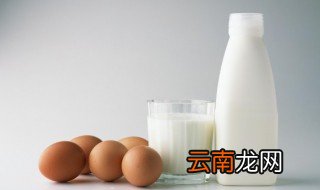 冷水下锅煮鸡蛋大概要多久 冷水下锅煮多久鸡蛋