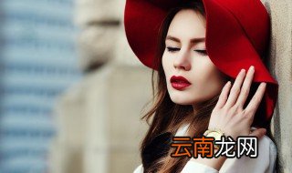 女人戴手表戴哪只手招财 女戴什么色的手表招财