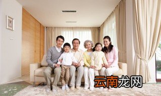关于亲情的优美段落 关于亲情的优美段落有哪些