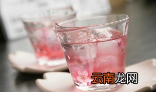 梅子一般在什么季节成熟，梅子的成熟季节是几月份