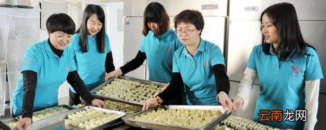 什么叫公益岗位 为人民谋福利