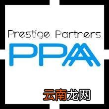 painter中使用丙烯画笔绘画水彩画具体操作方法