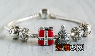 财运手链带上可以招财吗 戴什么手链招财转运