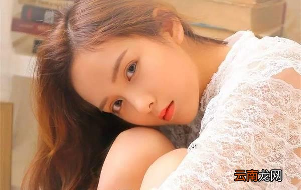 成熟女人有哪些特质 怎样培养自己成为一名成熟女人