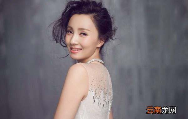 成熟女人有哪些特质 怎样培养自己成为一名成熟女人