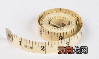 10寸是多大多少厘米 10寸等于多少厘米